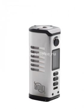 Бокс мод Dovpo & Vaperz Cloud Odin 100 Box Mod
