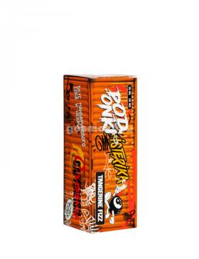 Podonki & Isterika Salt Tangerine Fizz