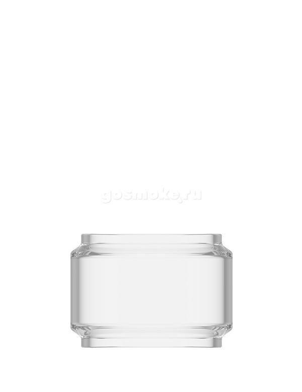 Стекло для бака Hellvape Dead Rabbit 4 RTA Bubble Glass
