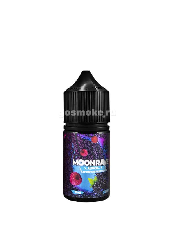 Moonrave Salt Движ