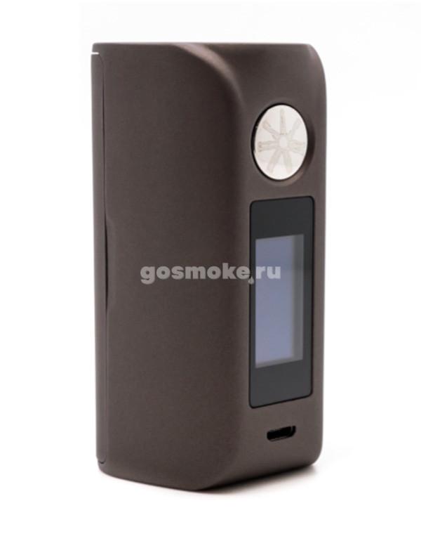 Бокс-мод ASMODUS Minikin 2 180W