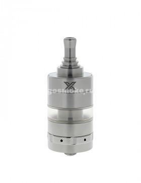 Бак SvoёMesto Kayfun X Mini RTA