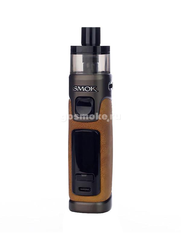 Электронная сигарета Smok RPM 5 Pro KIT