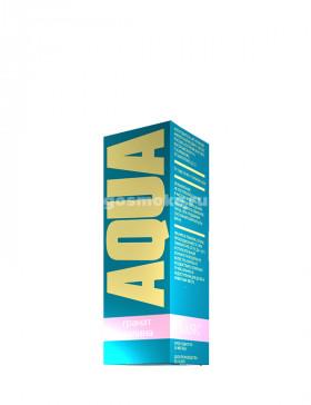 Aqua Premium Basic Гранат Малина