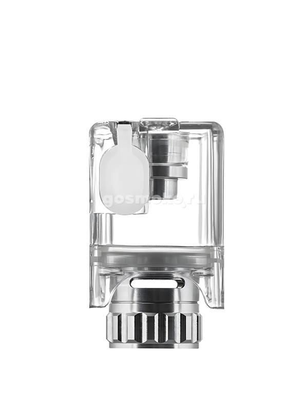 Запасной бак dotmod dotAIO V2 Replacement Tank