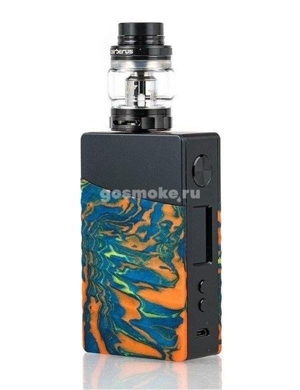 Набор GeekVape Nova KIT