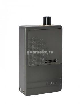 Электронная сигарета SXK Delro SEVO70 Kit