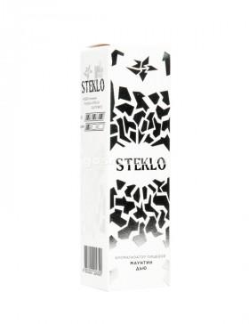 Steklo Mаунтин дью