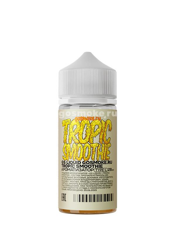 GS Liquid Type-L Tropic Smoothie