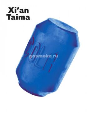 Xian Taima Blue Cola