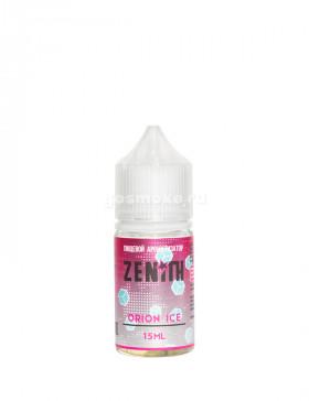Zenith Type-S Orion Ice
