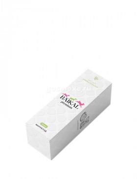 Baikal Premium Кислый Мармелад