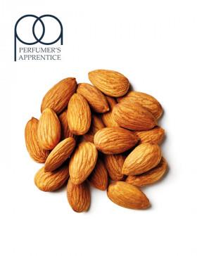 TPA Toasted Almond