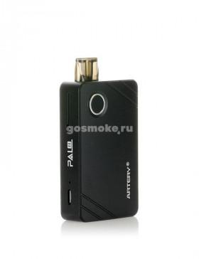 Электронная сигарета Artery PAL II Pod Starter Kit