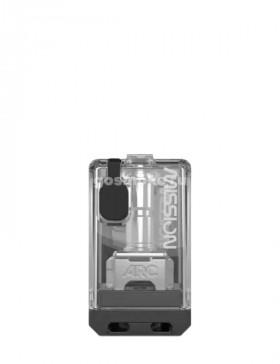 Обслуживаемая база Mission XV ARC System Boro/Dot Full Kit