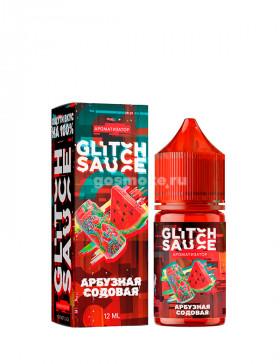 Glitch Sauce 2.0 Type-S Арбузная содовая