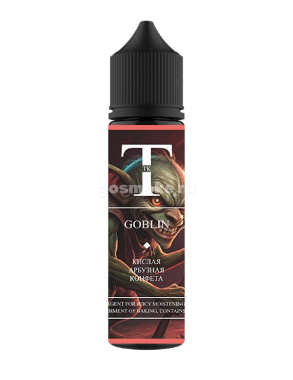 Tits Kits Saga Goblin Tits Kits Saga Goblin