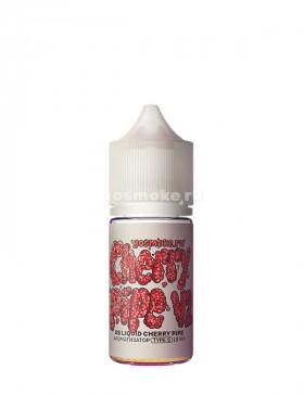 GS Liquid Type-S Cherry Pipe