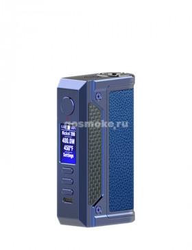 Бокс мод LVE Therion 2 DNA250C 200W Mod