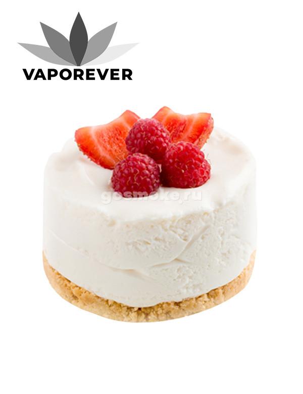 Vaporever Cheesecake