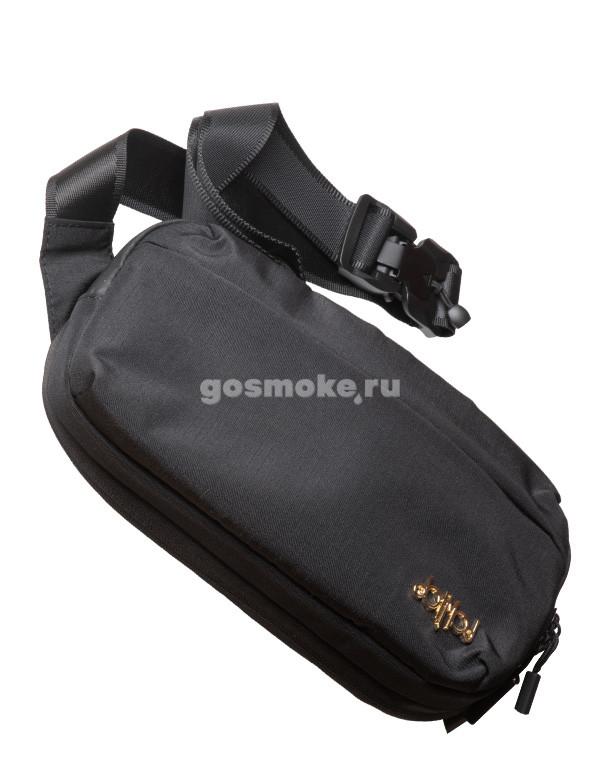 Поясная сумка Dotmod Crossbody Bag