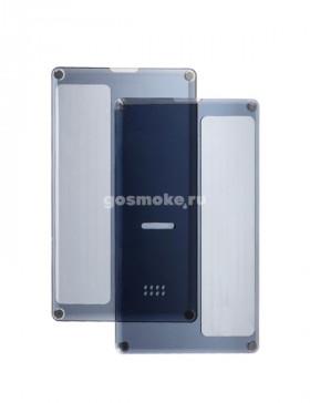 Сменные задние двери Wizvapor Beeper AIO Back Panel