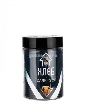 DARK X SIZE XL Хлеб