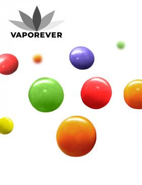 Vaporever Skittles