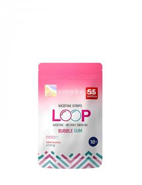 Loop Bubble Gum