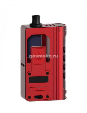Электронная сигарета Thunderhead Creations Blaze AIO