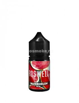 Roswell Salt Watermelon