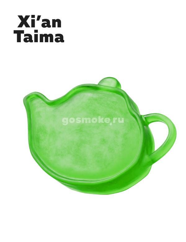 Xian Taima Green Tea