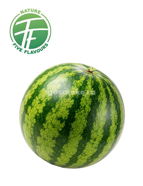 Five Flavours Арбуз (FF0004) Five Flavours Арбуз (FF0004)