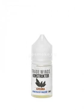 Tradewinds Konstructor Каролина