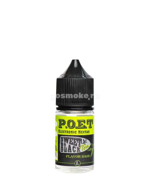 Five Pawns Legacy Collection Aroma Base Poet Sweet Black Tea Five Pawns Legacy Collection Aroma Base Poet Sweet Black Tea