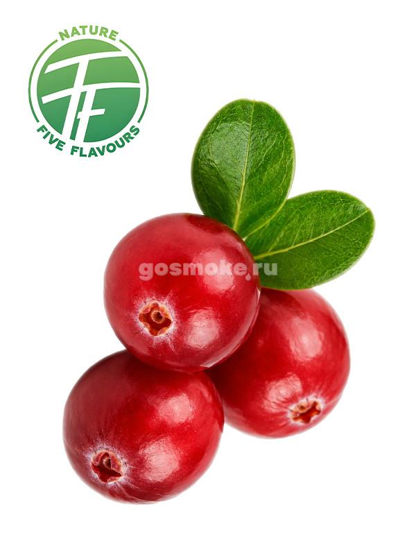 Five Flavours Клюква (FF0026) Five Flavours Клюква (FF0026)
