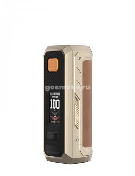 Бокс мод Vaporesso Armour Ultra Box Mod