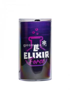 DARK X SIZE Le Elixir Медиум+ Force