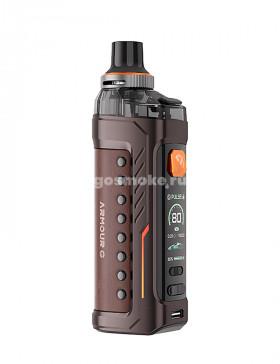 Электронная сигарета Vaporesso Armour G