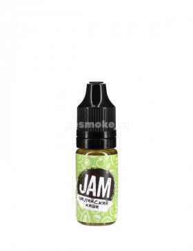 Jam Salt Mini Чилийский киви