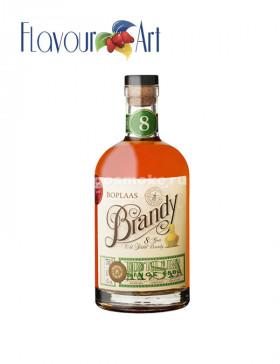 FlavourArt Brandy