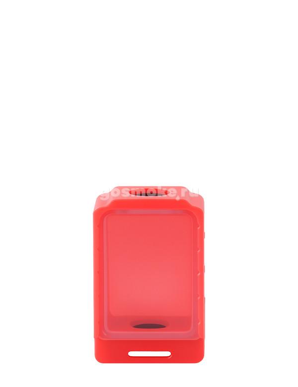 Боро танк Rekavape ProRo Crystal Boro Tank Боро танк Rekavape ProRo Crystal Boro Tank