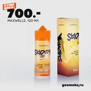 Супер цены на прем из Америки!