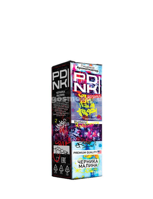 PDNKI Черника малина PDNKI Черника малина