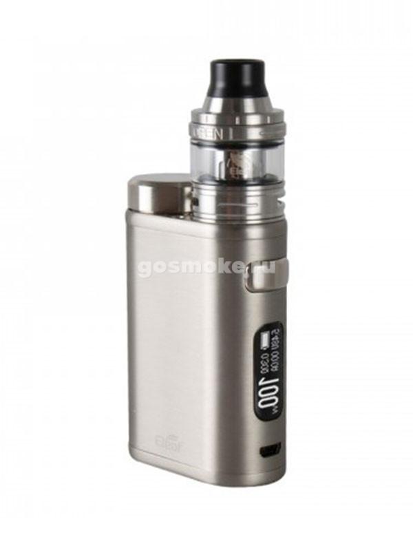 Электронная сигарета Eleaf iStick Pico 21700 Kit