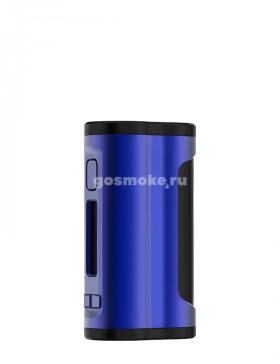 Бокс мод Ambition Mods K1 Mod DNA60
