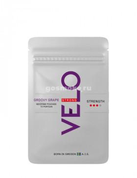 Velo Groovy Grape