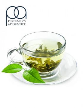 TPA Green Tea