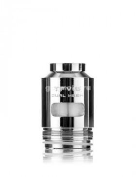 Сменный испаритель SMOK TFV16 Dual Mesh Coil