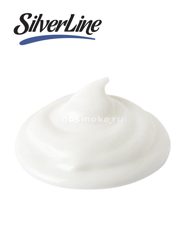 Capella SilverLine Whipped Marshmallow